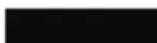 HISENSE AST18UW4SFATG10 - SCRAPPING OF APPLIANCE - 2