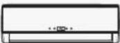 HISENSE AST18UW4SFATG10 - Solución de Problemas - 9