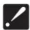 HISENSE AST18UW4SFATG10 - Remarque - 2