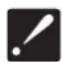 HISENSE AST18UW4SFATG10 - Opmerking - 1