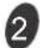 HISENSE AST18UW4SFATG10 - Indicatore di funzionamento - 1