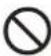 HAIER AS09SB1HRA - ADVERTENCIA - 10