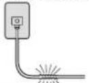 HAIER AS09SB1HRA - ADVERTENCIA - 11