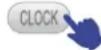HAIER AS09SB1HRA - Impostazione dell'orologio - 2