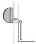 HAIER AS09SB1HRA - △AVERTISSEMENT - 5