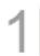 HAIER AS09SB1HRA - ■ Fonctions REFROIDISSEMENT, CHAUFFAGE et SEC - 2