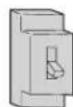 HAIER AS09SB1HRA - ADVERTENCIA - 1