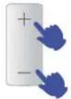 HAIER AS09SB1HRA - Betriebsart TIMER - 4