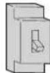 HAIER AS09SB1HRA - △AVERTISSEMENT - 1