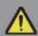 HAIER AS09SB1HRA - Precauciones - 1