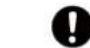 HAIER AS09SB1HRA - ADVERTENCIA - 4