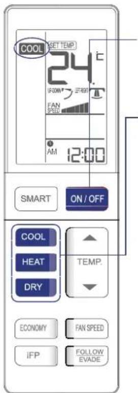 HAIER AS09SB1HRA - ALDAMENTO e DEUMIDIFICATORE - 1
