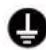 HAIER AS12SH1ERA - ADVERTENCIA - 17