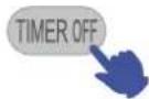 HAIER AS12SH1ERA - Betriebsart TIMER - 3