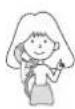 HAIER AS12SH1ERA - △AVERTISSEMENT - 2
