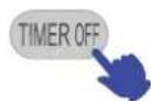 HAIER AS12SH1ERA - TIMER Operation - 3
