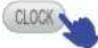 HAIER AS12SH1ERA - Clock set - 3