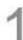 HAIER AS12SH1ERA - Clock set - 2