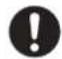 HAIER AS12SH1ERA - WARNING - 8