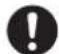 HAIER AS12SH1ERA - △AVERTISSEMENT - 7