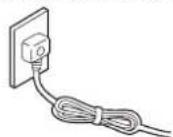 HAIER AS12SH1ERA - AVVISO - 10