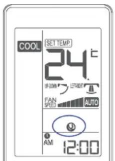 HAIER AS12SH1ERA - SUEENO comfortable - 1