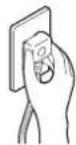 HAIER AS12SH1ERA - ADVERTENCIA - 3