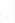 HAIER AS12SH1ERA - Betriebsart SMART - 6