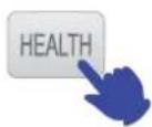 HAIER AS12SH1ERA - HEALTH Operation - 3
