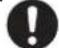 HAIER AS12SH1ERA - WARNING - 3