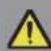 HAIER AS12SH1ERA - Precauciones - 1
