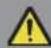 HAIER AS12SH1ERA - ADVERTENCIA - 1