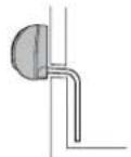 HAIER AS12SH1ERA - △AVERTISSEMENT - 5