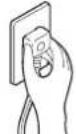 HAIER AS12SH1ERA - ADVERTENCIA - 2