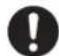 HAIER AS12SH1ERA - WARNING - 10