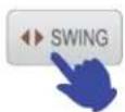 HAIER AS12SH1ERA - SWING Operation - 4