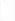 HAIER AS12SH1ERA - Betriebsart SMART - 8