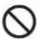 HAIER AS12SH1ERA - ADVERTENCIA - 5