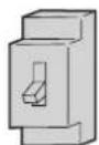 HAIER AS12SH1ERA - AVVISO - 3