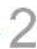 HAIER AS12SH1ERA - ■ Fonctionnement MINUTERIE - 4