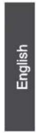 HAIER AS12SH1ERA - Select TEMP.setting,FANOperation - 1