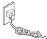HAIER AS12SH1ERA - ADVERTENCIA - 4
