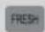 HAIER AS12SH1ERA - Innenansicht der Fernbedienung - 4