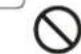 HAIER AS12SH1ERA - ADVERTENCIA - 14