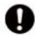 HAIER AS12SH1ERA - △AVERTISSEMENT - 4