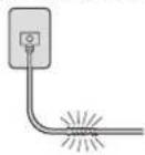 HAIER AS12SH1ERA - AVVISO - 12