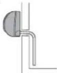 HAIER AS12SH1ERA - WARNING - 6