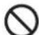 HAIER AS12SH1ERA - WARNING - 21