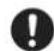 HAIER AS12SH1ERA - WARNING - 5