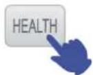 HAIER AS12SH1ERA - Betriebsart GESUNDHEIT - 3